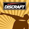 Discraft