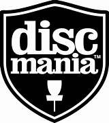 Discmania