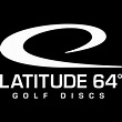 Latitude 64