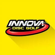 INNOVA